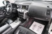 Nissan Murano II (Z51) Красноярск  - изображение 38