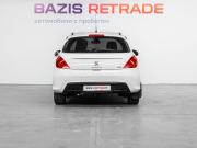 Peugeot 308 I Рестайлинг Тюмень  - изображение 31