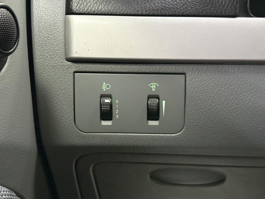 Chevrolet Lacetti I Ярославль  - изображение 20