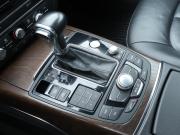 Audi A6 IV (C7) Москва  - изображение 40