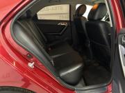 Kia Cerato II Пермь  - изображение 33