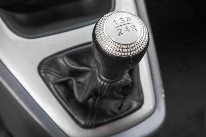Hyundai Tucson I с пробегом 2005 года, цена 799 000 рублей, 208000 км, внедорожник, Автокод Объявления