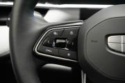 Geely Atlas II Москва  - изображение 49