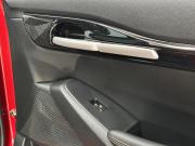 Kia Seltos I Рестайлинг Набережные Челны  - изображение 54