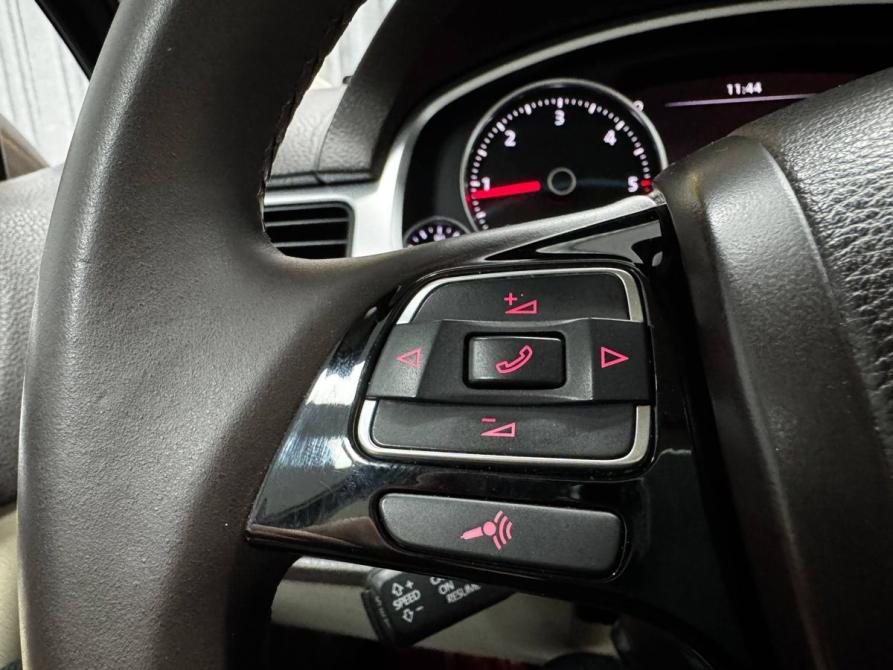 Volkswagen Touareg II Стерлитамак  - изображение 24