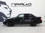 Lada (ВАЗ) Priora I Ростов-на-Дону  - изображение 27