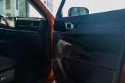 Haval H3 I Нижний Новгород  - изображение 15