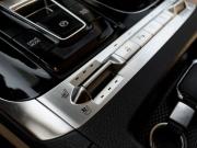 Kia Carnival IV Екатеринбург  - изображение 64