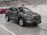 Hyundai Tucson III Казань  - изображение 28