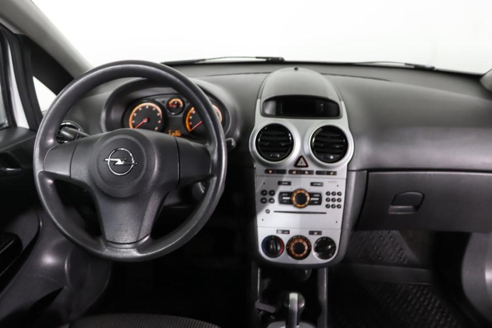 Opel Corsa D Рестайлинг II Нижний Новгород  - изображение 12