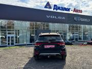 Kia Rio IV Набережные Челны  - изображение 28