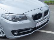 BMW 5 серии VI (F10/F11/F07) Рестайлинг Санкт-Петербург  - изображение 53