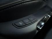 Mazda 6 III (GJ) Рестайлинг Волгоград  - изображение 44