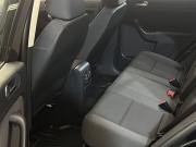Volkswagen Golf Plus II Уфа  - изображение 26