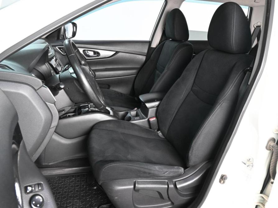 Nissan X-Trail III Ростов-на-Дону  - изображение 10