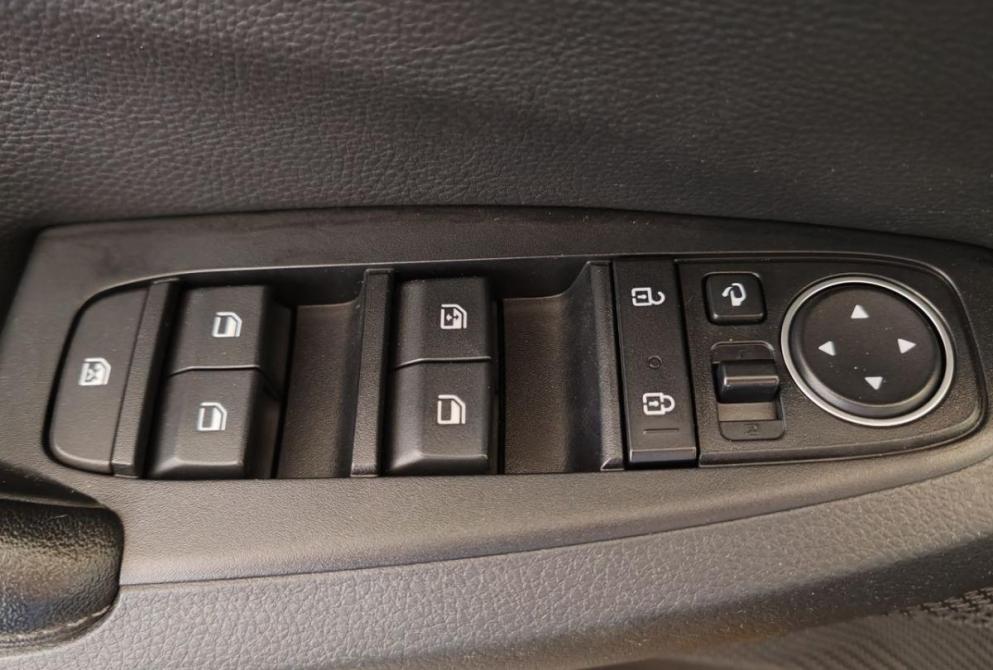 Kia Seltos I Ярославль  - изображение 17