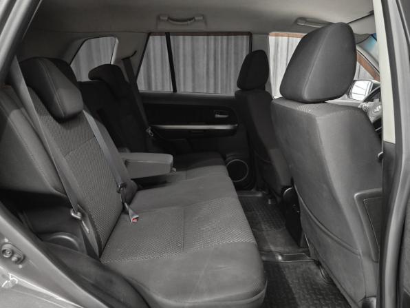 Suzuki Grand Vitara II Рестайлинг с пробегом 2010 года, цена 875 000 рублей, 320000 км, внедорожник, Автокод Объявления