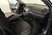 Kia Rio III Нижний Новгород  - изображение 31
