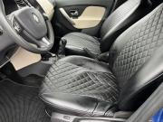 Renault Logan II Буинск  - изображение 27
