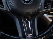 BMW 3 серии VII (G2x) Сочи  - изображение 47