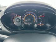 Lada (ВАЗ) Vesta I Тамбов  - изображение 28