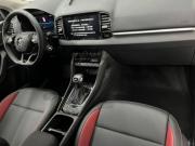 Skoda Karoq I Воронеж  - изображение 25