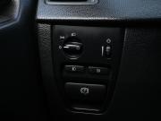 Volvo XC90 I Рестайлинг Волгоград  - изображение 32