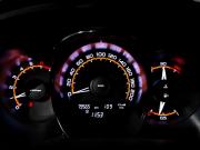 Lada (ВАЗ) Vesta I Химки  - изображение 37