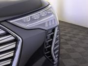 Haval Jolion I Москва  - изображение 44