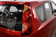 Nissan Note I Рестайлинг Барнаул  - изображение 35