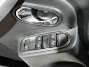 Nissan Terrano III (D10) Уфа  - изображение 38