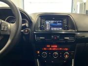 Mazda CX-5 I Москва  - изображение 36