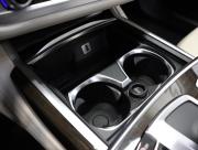 BMW 7 серии VI (G11/G12) Санкт-Петербург  - изображение 89
