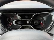 Renault Kaptur I Рестайлинг Набережные Челны  - изображение 38