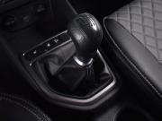 Hyundai Creta I Рестайлинг Кемерово  - изображение 43