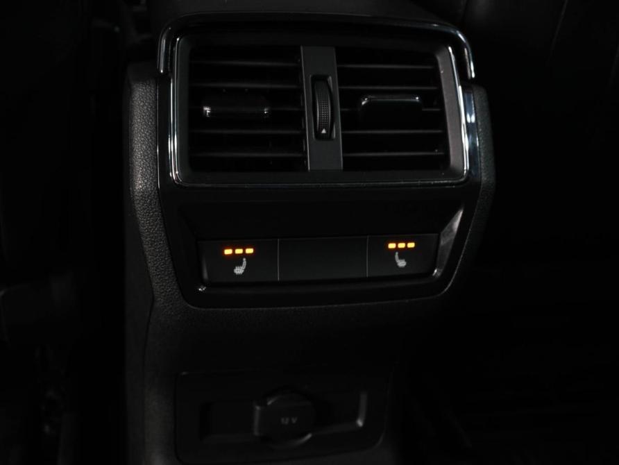 Skoda Kodiaq I Ростов-на-Дону  - изображение 27