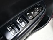 Kia Rio IV Новосибирск  - изображение 35