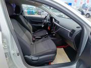 Kia Rio IV Рестайлинг Тюмень  - изображение 31