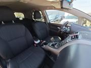 Toyota Auris I Саратов  - изображение 72