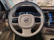 Volvo XC90 II Санкт-Петербург  - изображение 39