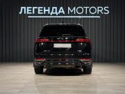 Wey 07 Иркутск  - изображение 45