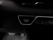 Geely Coolray I Рестайлинг Минеральные Воды  - изображение 39