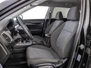Kia Seltos I Москва  - изображение 49