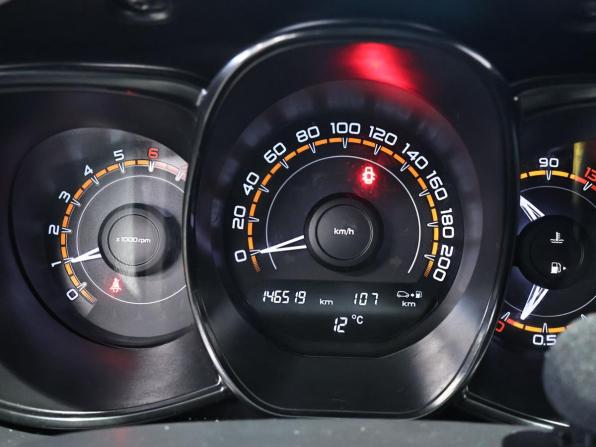 Lada (ВАЗ) Vesta I с пробегом 2018 года, цена 945 000 рублей, 146951 км, универсал, Автокод Объявления