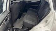 Haval M6 II Киров  - изображение 40