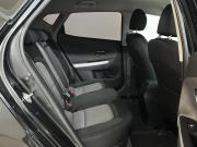 Kia Ceed II Рестайлинг Москва  - изображение 28