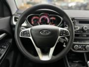 Lada (ВАЗ) Vesta I Кемерово  - изображение 21