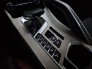 Geely Coolray I Альметьевск  - изображение 52