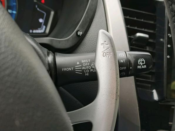 Mitsubishi Pajero Sport III Рестайлинг с пробегом 2021 года, цена 2 999 000 рублей, 255322 км, внедорожник, Автокод Объявления