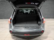 Nissan Qashqai+2 I Рестайлинг Екатеринбург  - изображение 27